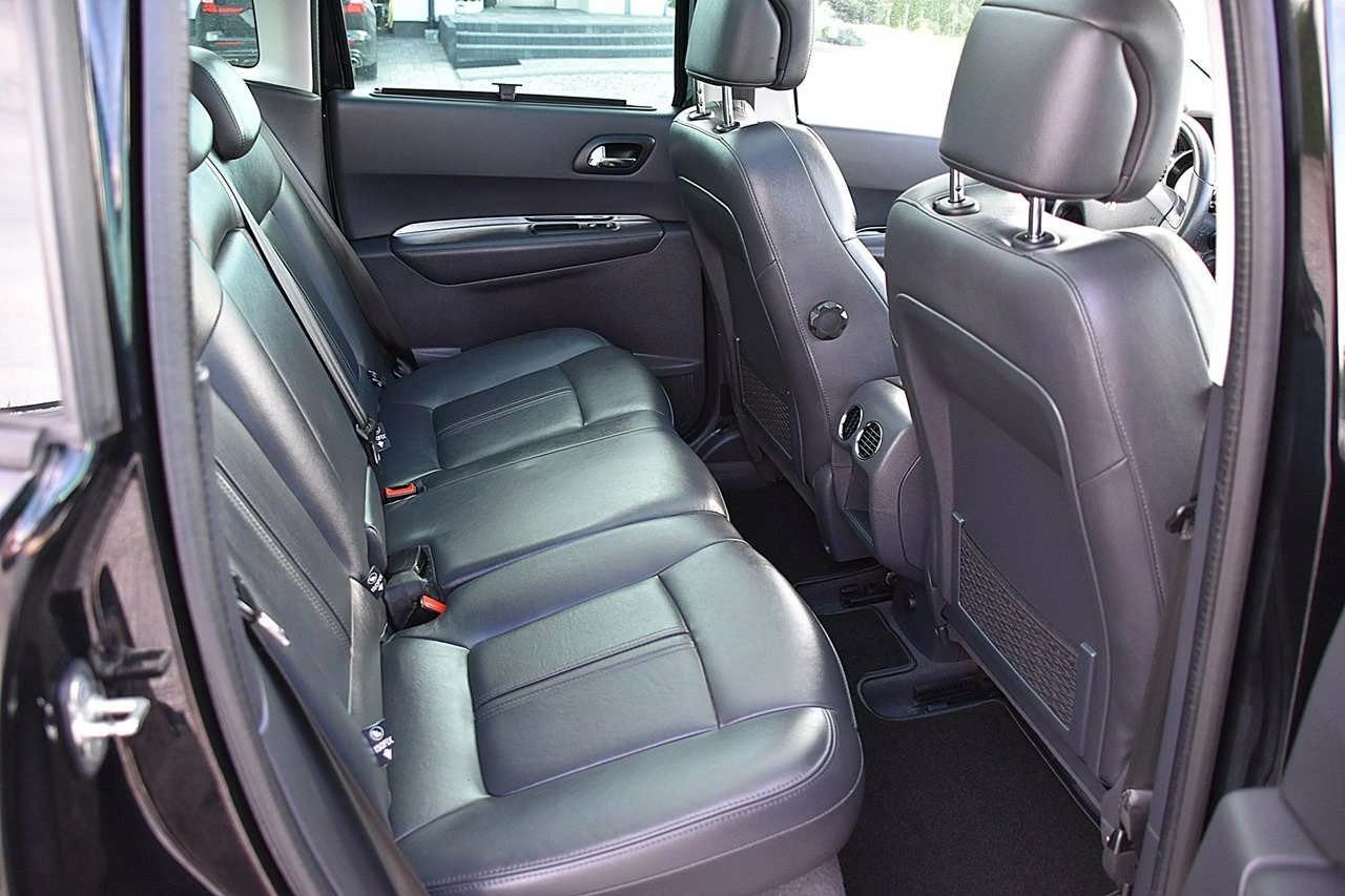 Peugeot 3008 - Zdjęcie 10