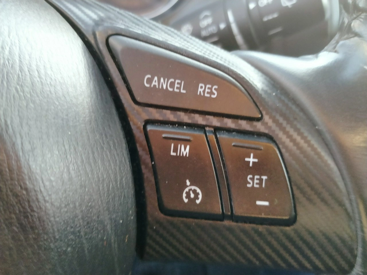 Mazda CX-5 - Zdjęcie 17