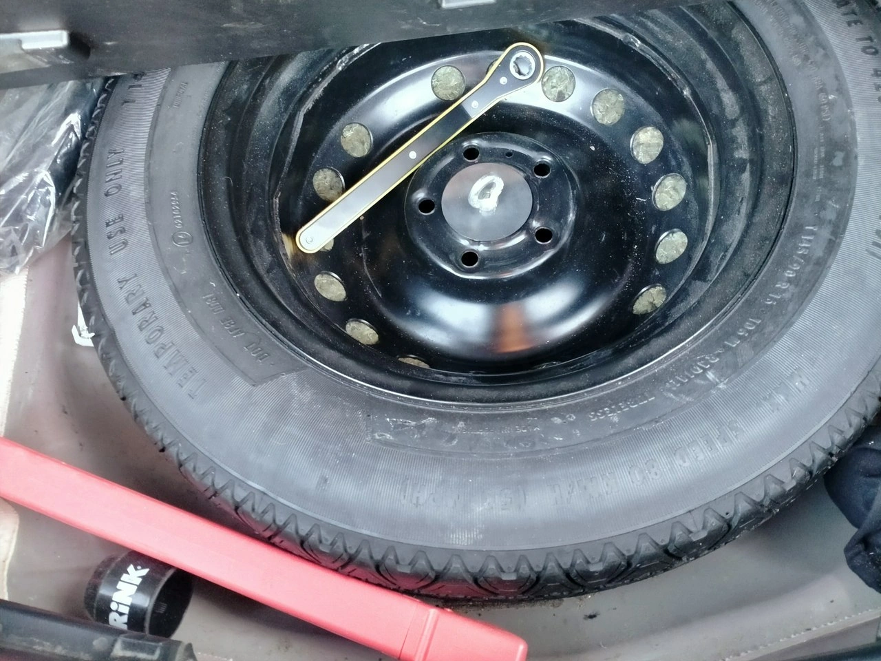 Mazda CX-5 - Zdjęcie 26