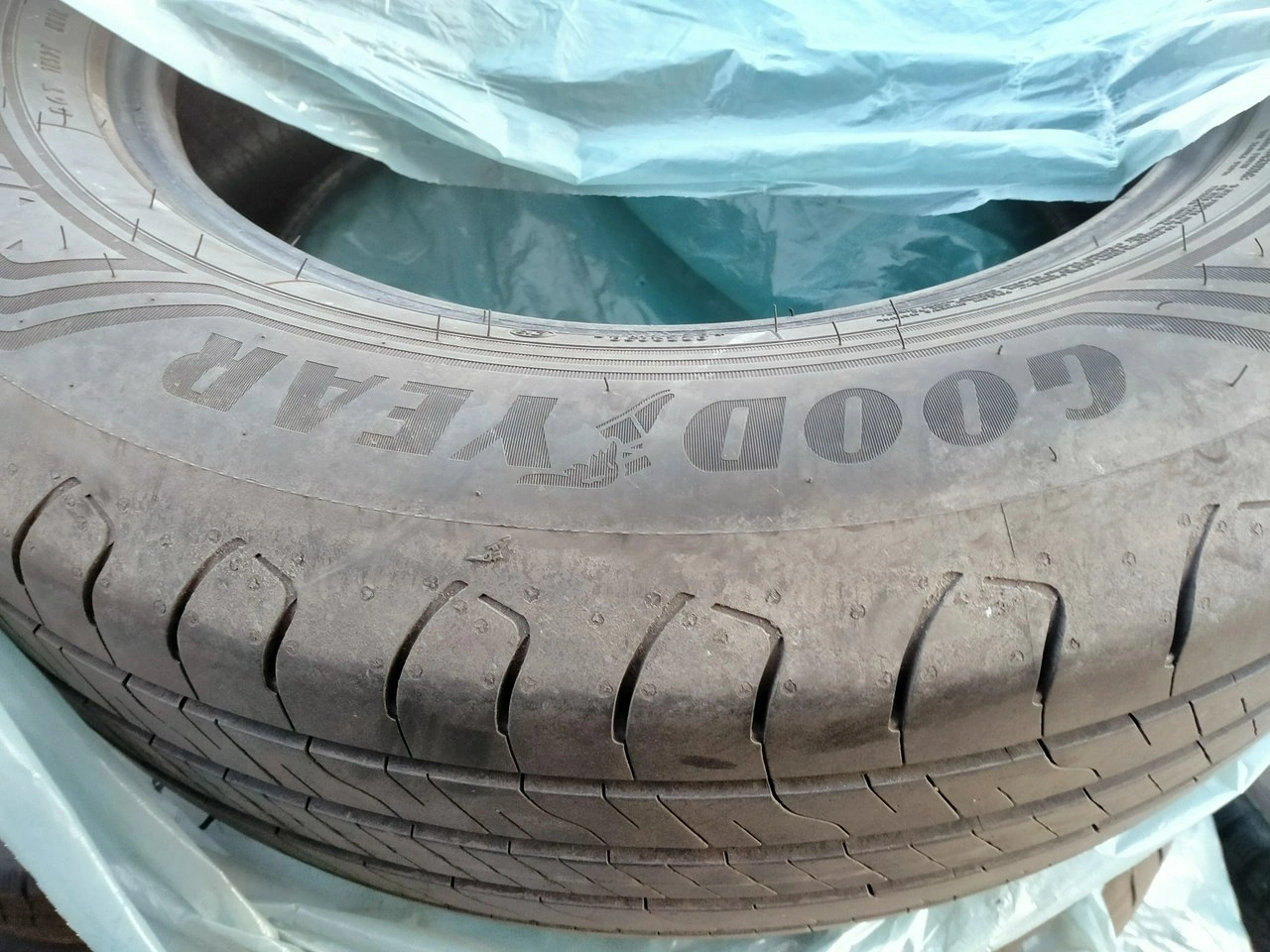 Mazda CX-5 - Zdjęcie 29