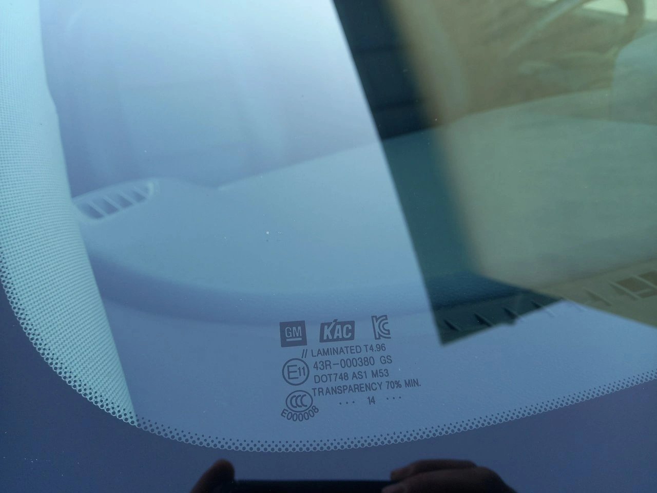 Opel Mokka - Zdjęcie 13