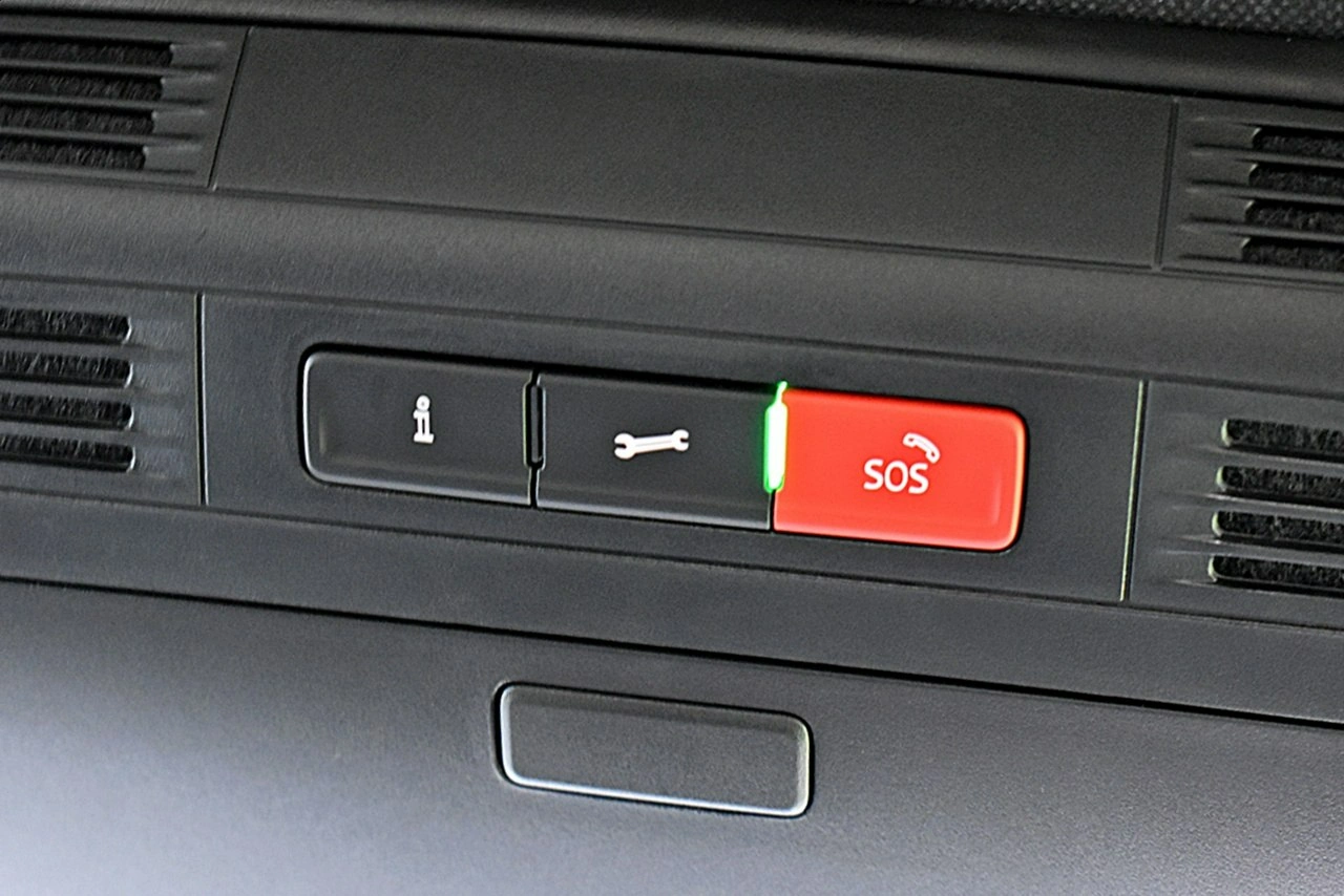 Skoda Fabia - Zdjęcie 25