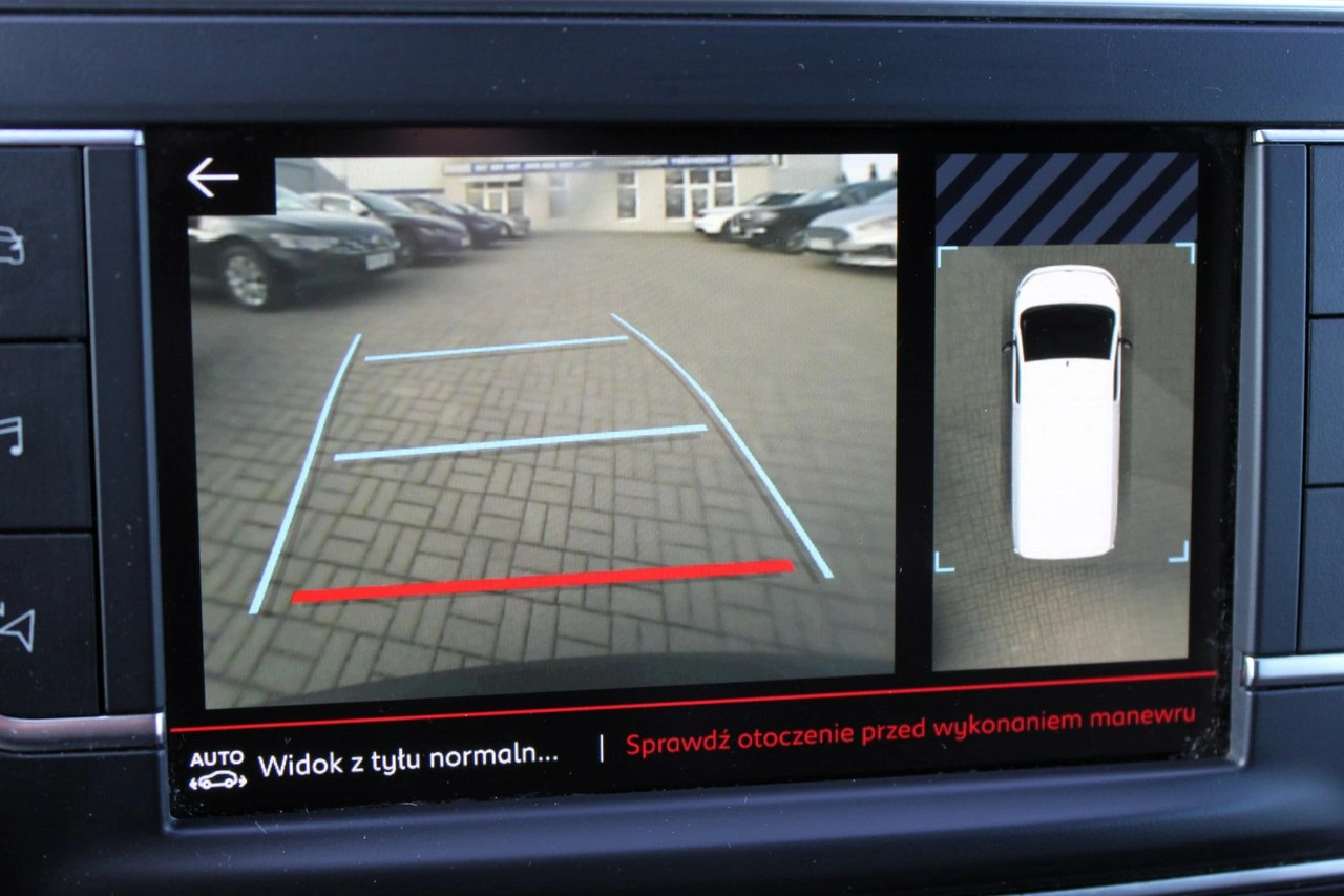 Citroën Jumpy - Zdjęcie 16