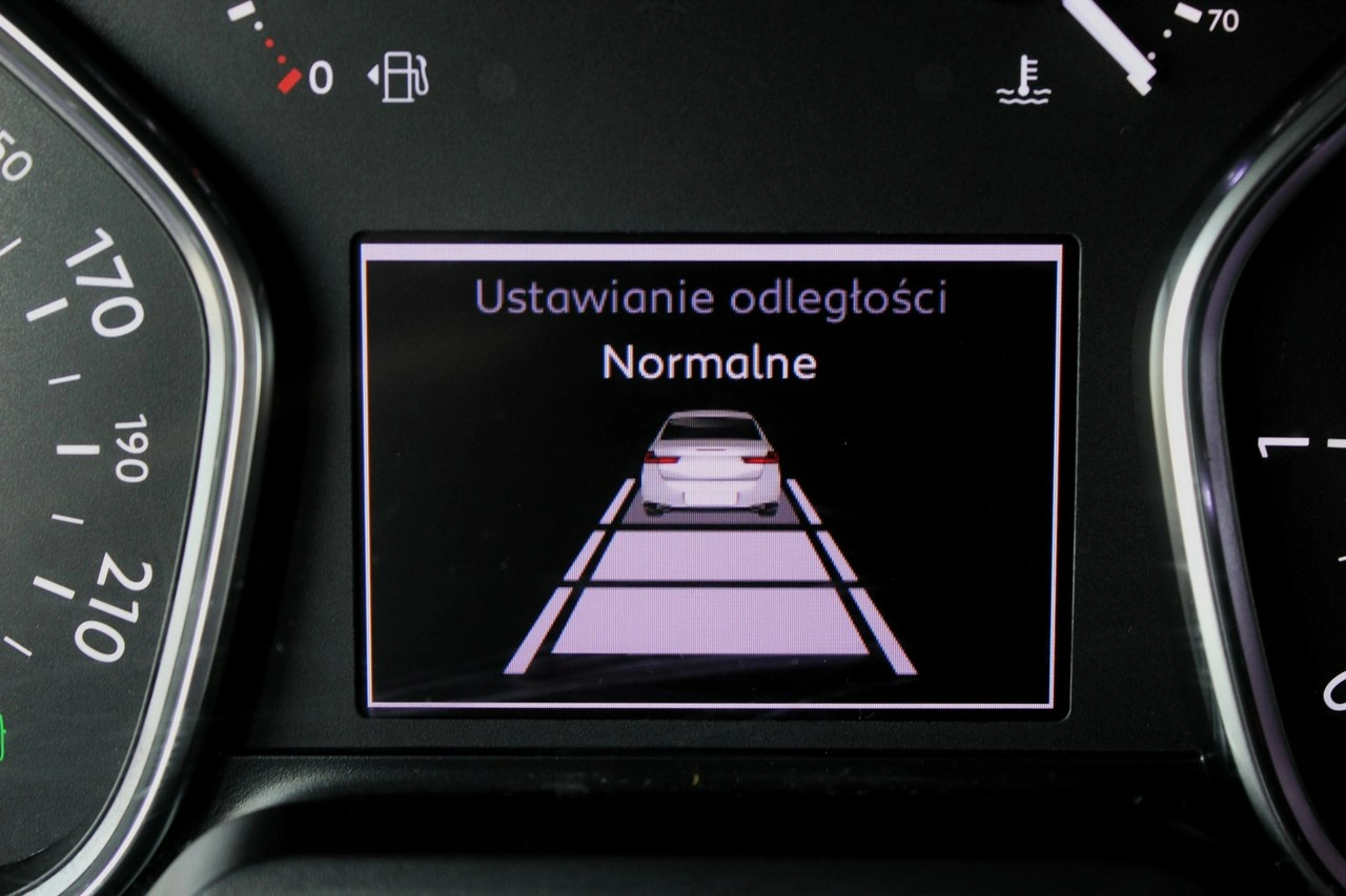 Citroën Jumpy - Zdjęcie 24