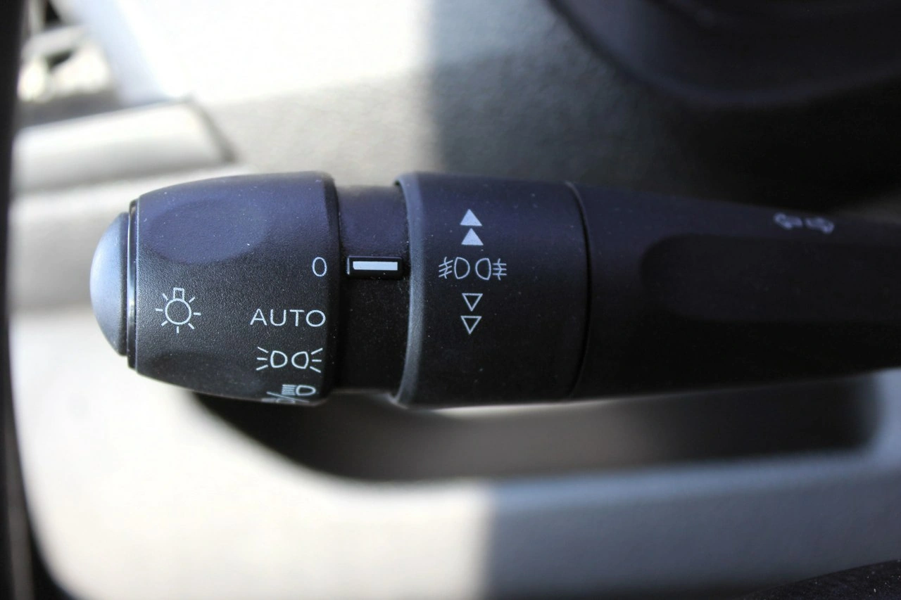 Citroën Jumpy - Zdjęcie 27