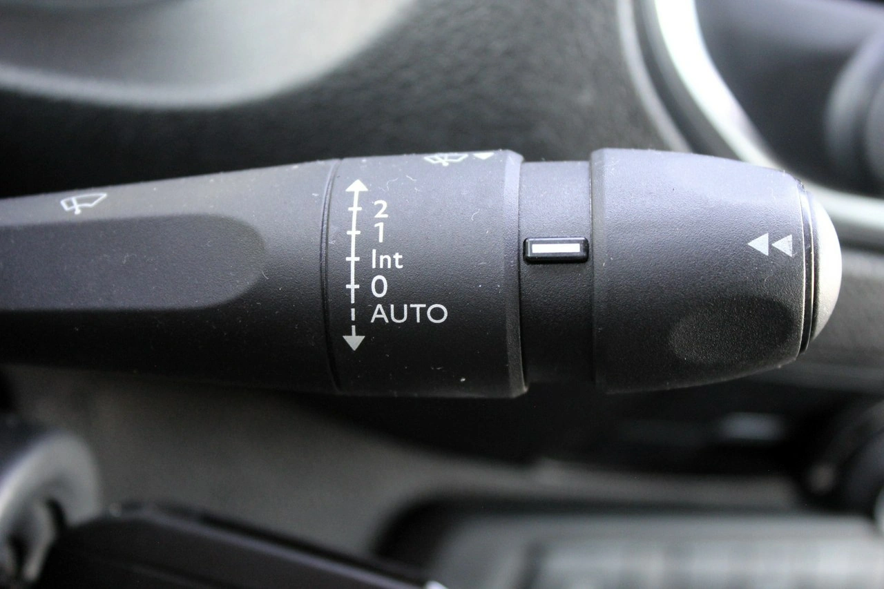 Citroën Jumpy - Zdjęcie 28