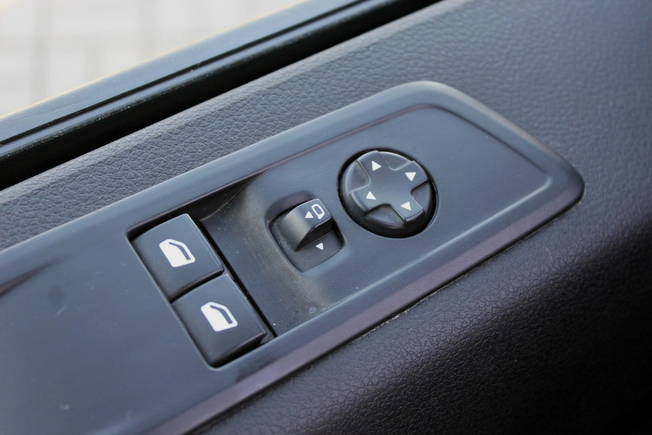 Citroën Jumpy - Zdjęcie 30