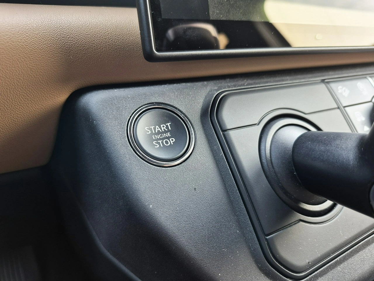 Land Rover Defender - Zdjęcie 35