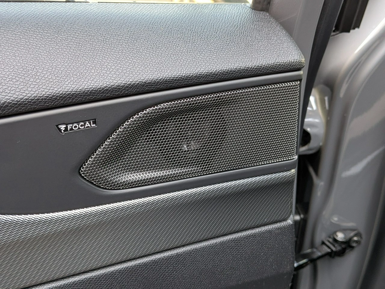 Peugeot 408 - Zdjęcie 19