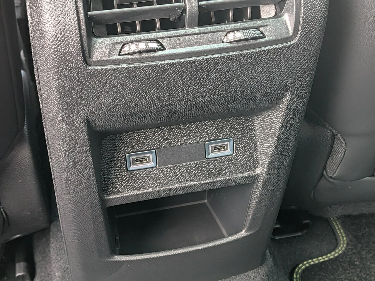 Peugeot 408 - Zdjęcie 22