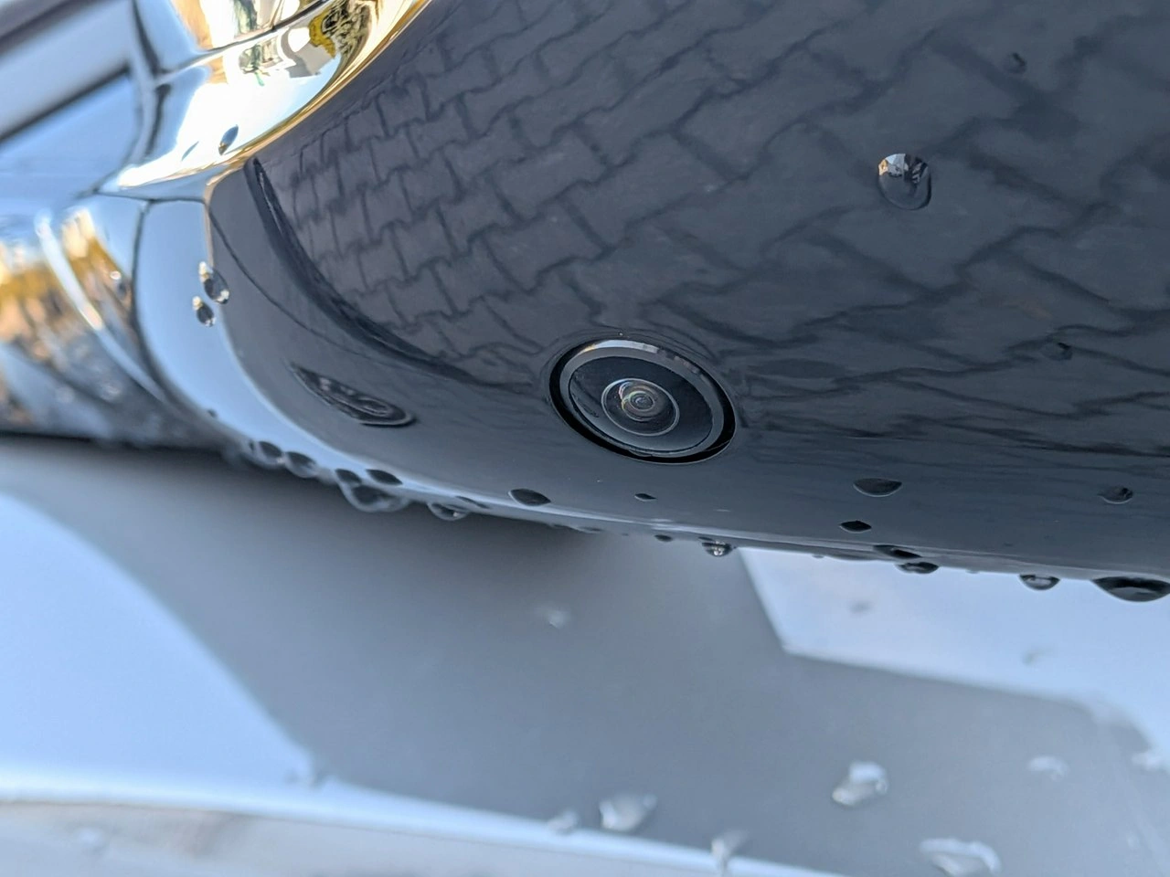 Peugeot 408 - Zdjęcie 27