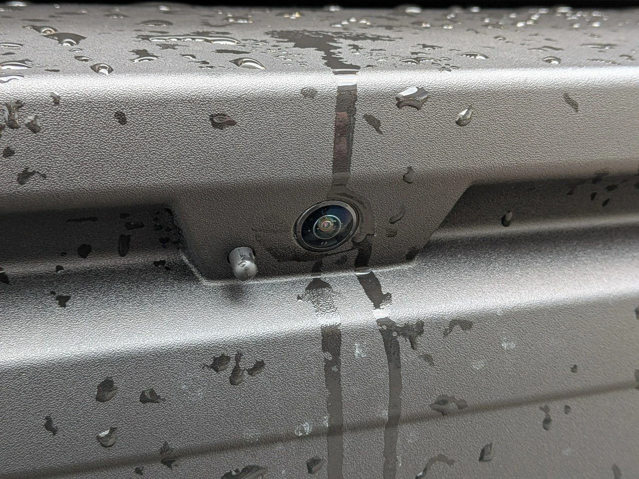 Peugeot 408 - Zdjęcie 28