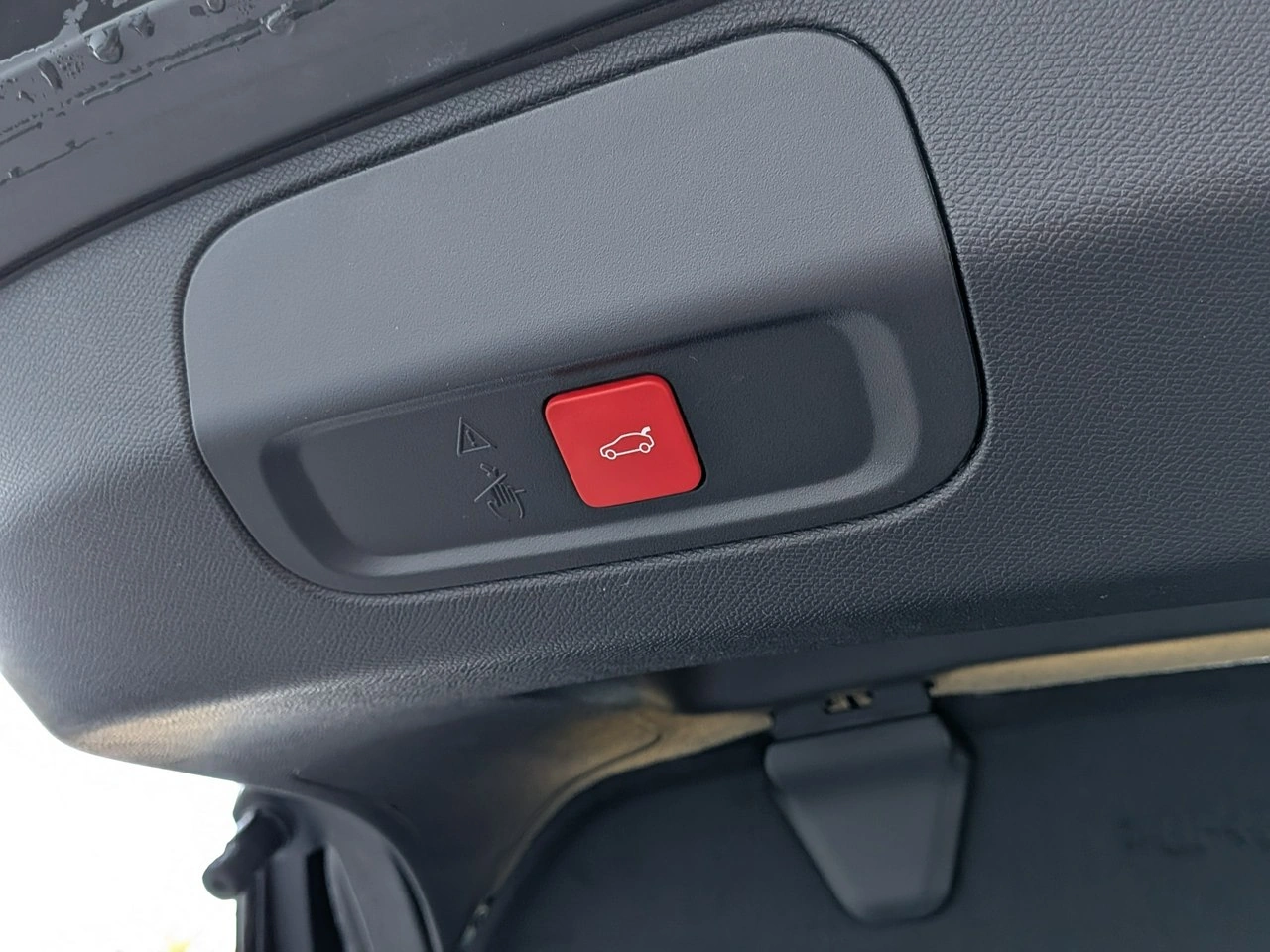 Peugeot 408 - Zdjęcie 29