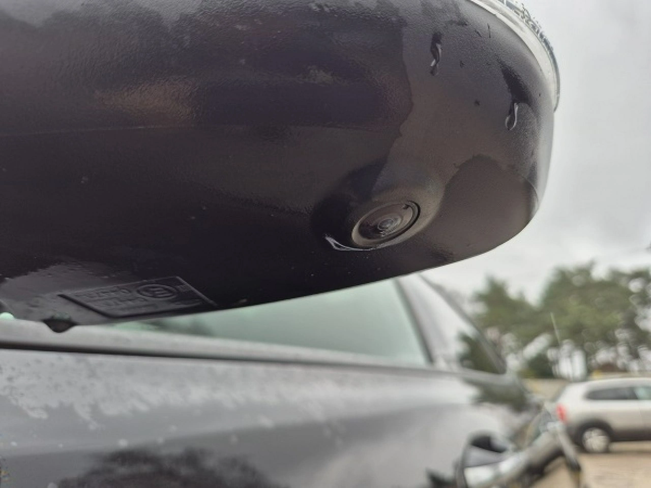 Kia Optima - Zdjęcie 9