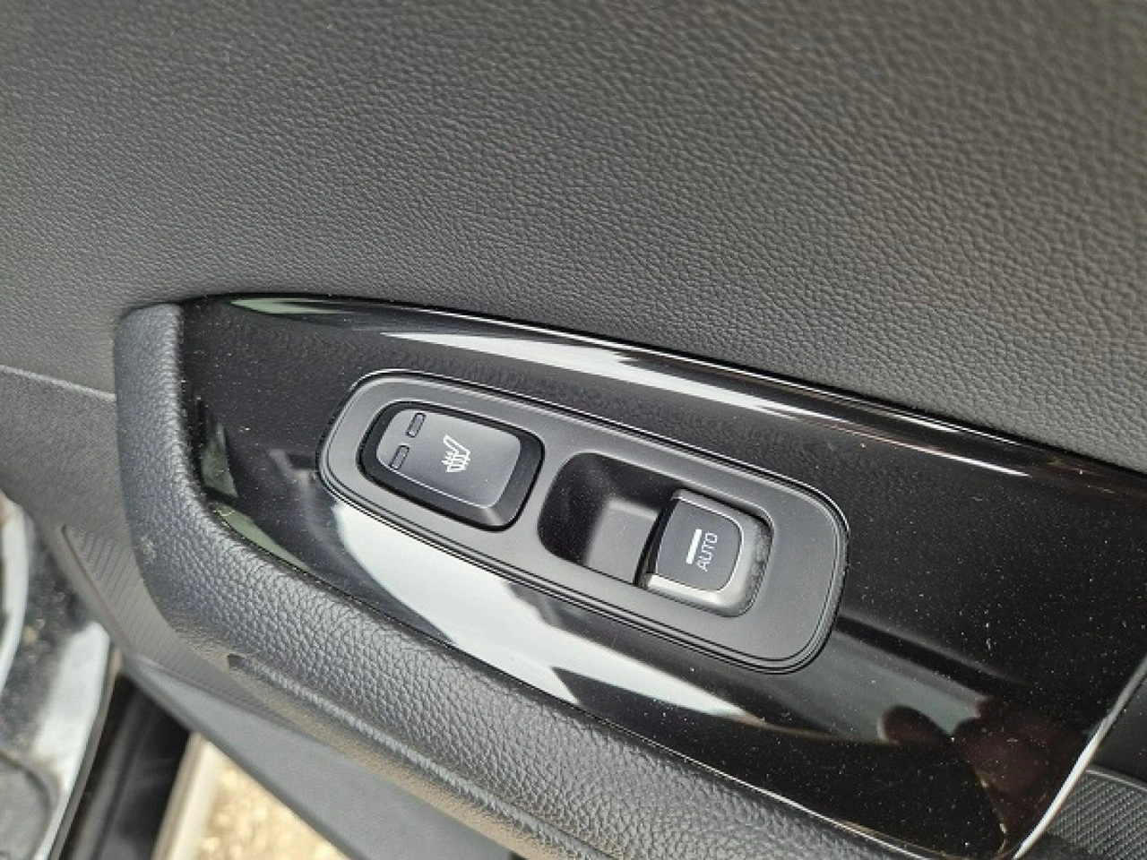 Kia Optima - Zdjęcie 21