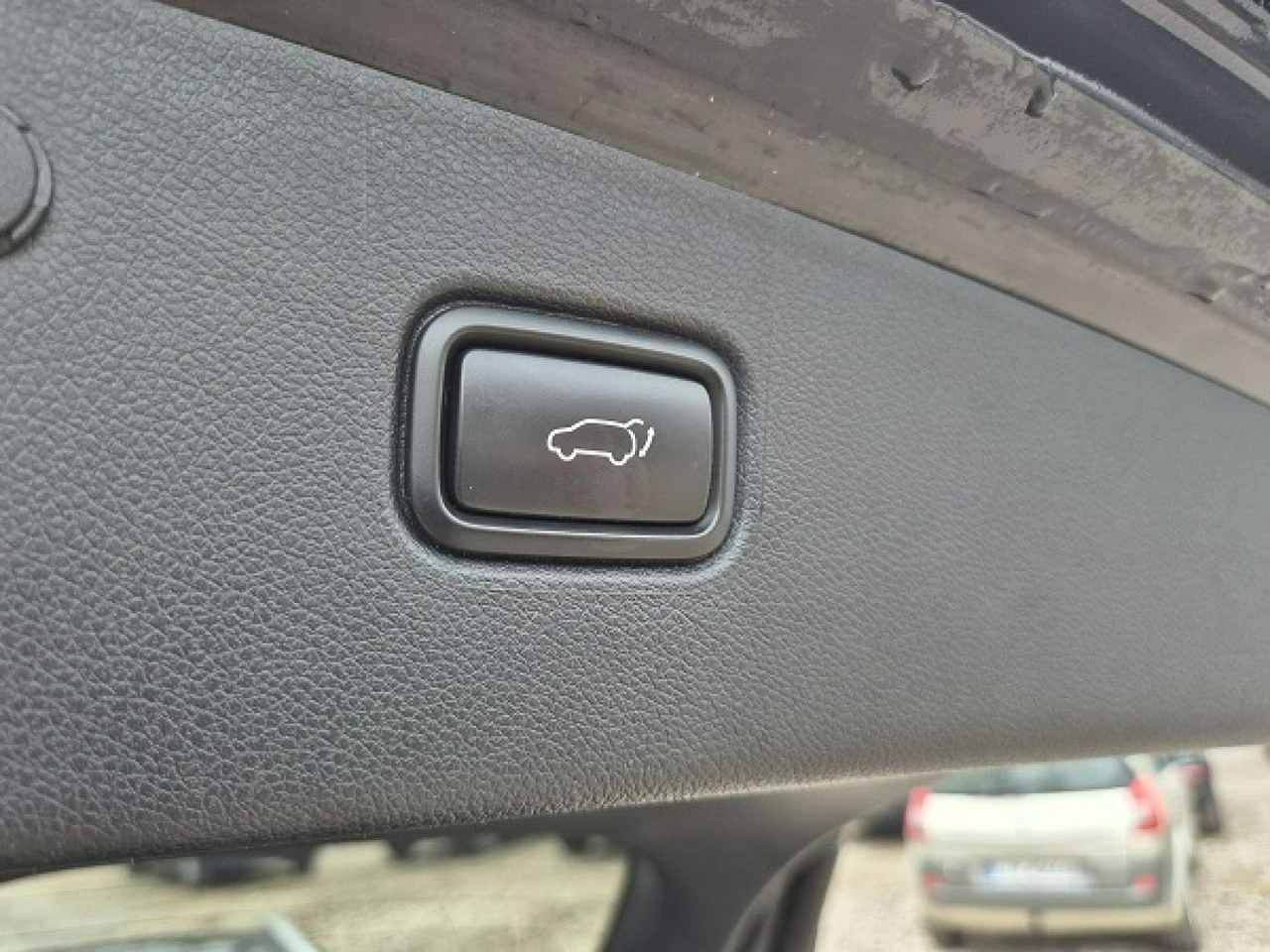 Kia Optima - Zdjęcie 23