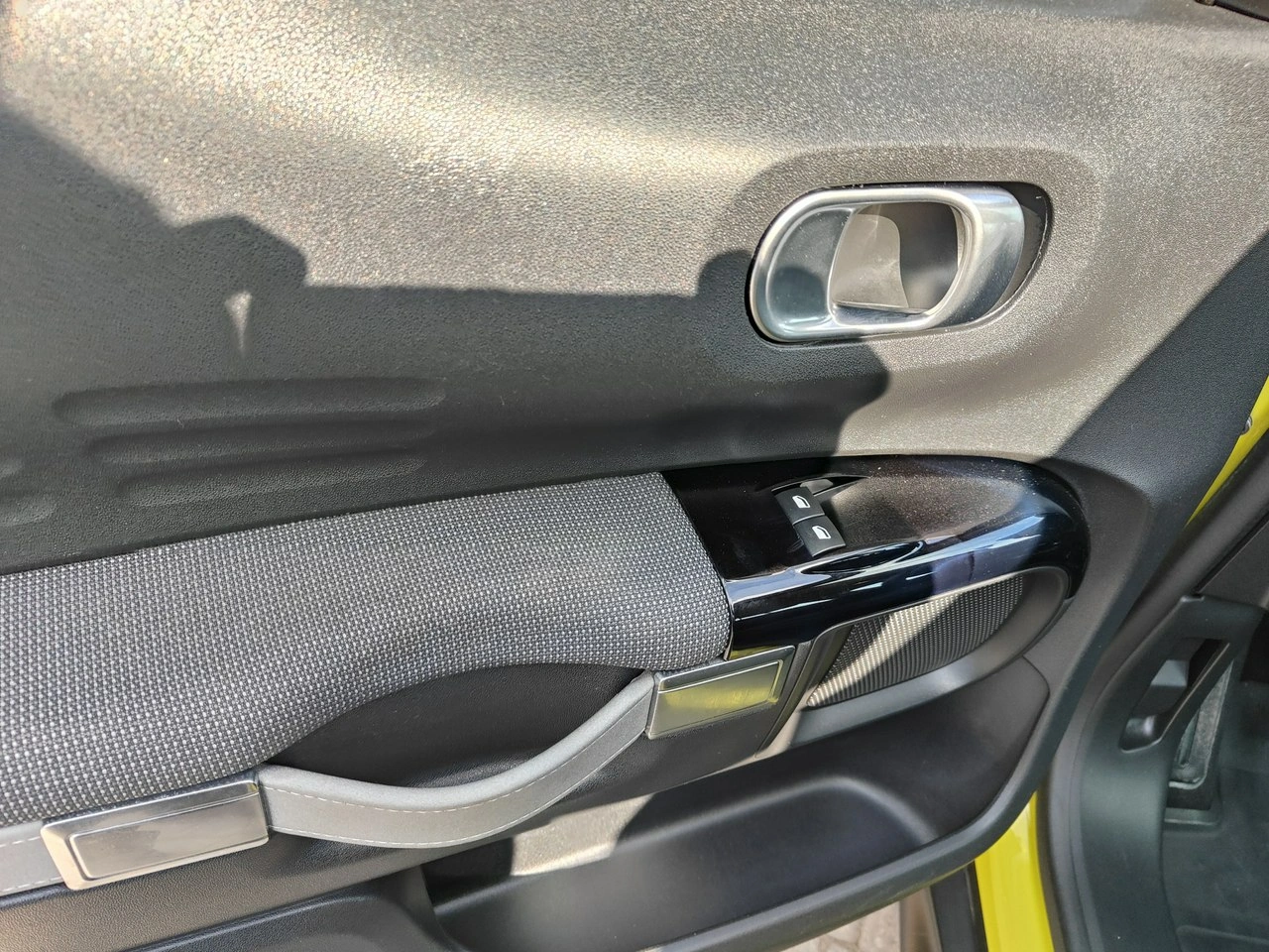 Citroën C4 Cactus - Zdjęcie 16