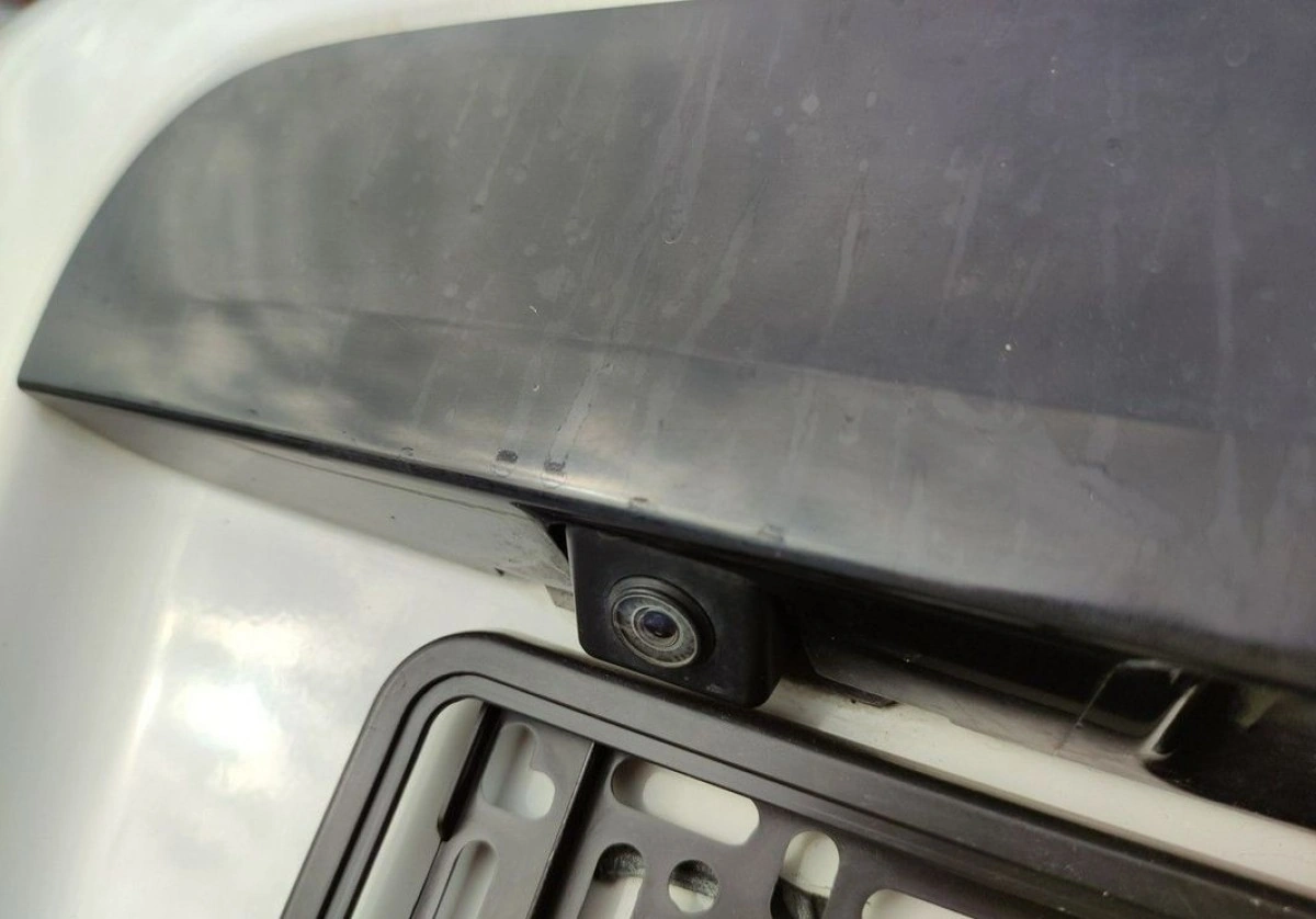 Nissan Qashqai - Zdjęcie 24