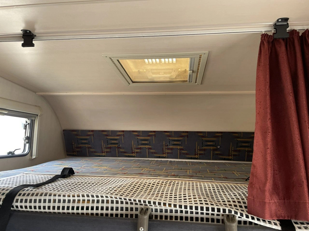 Fiat Ducato - Zdjęcie 15