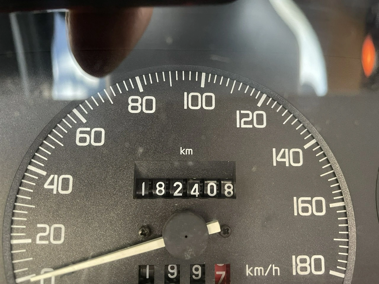Fiat Ducato - Zdjęcie 17