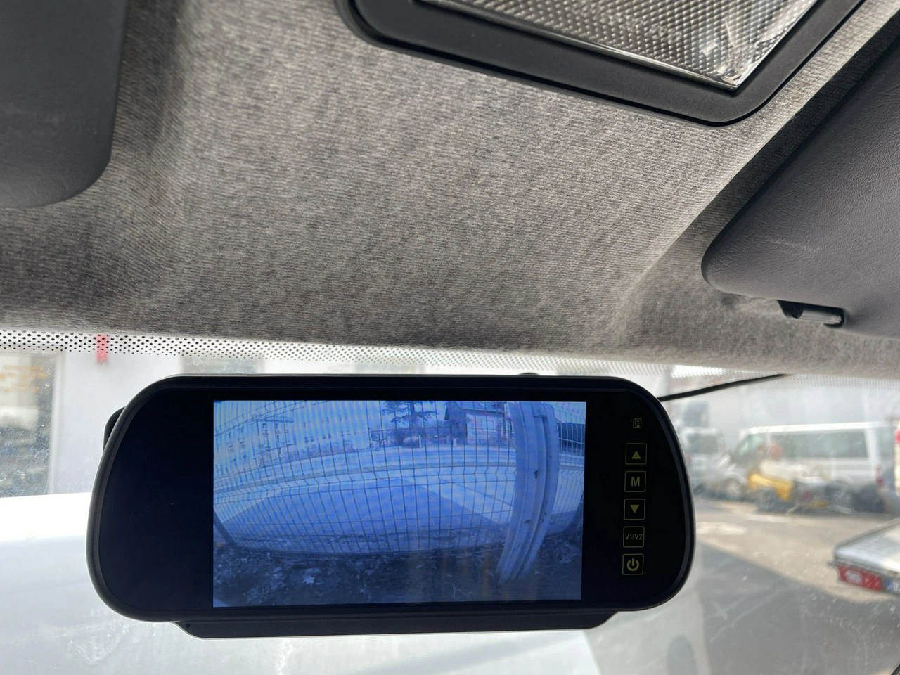 Fiat Ducato - Zdjęcie 17