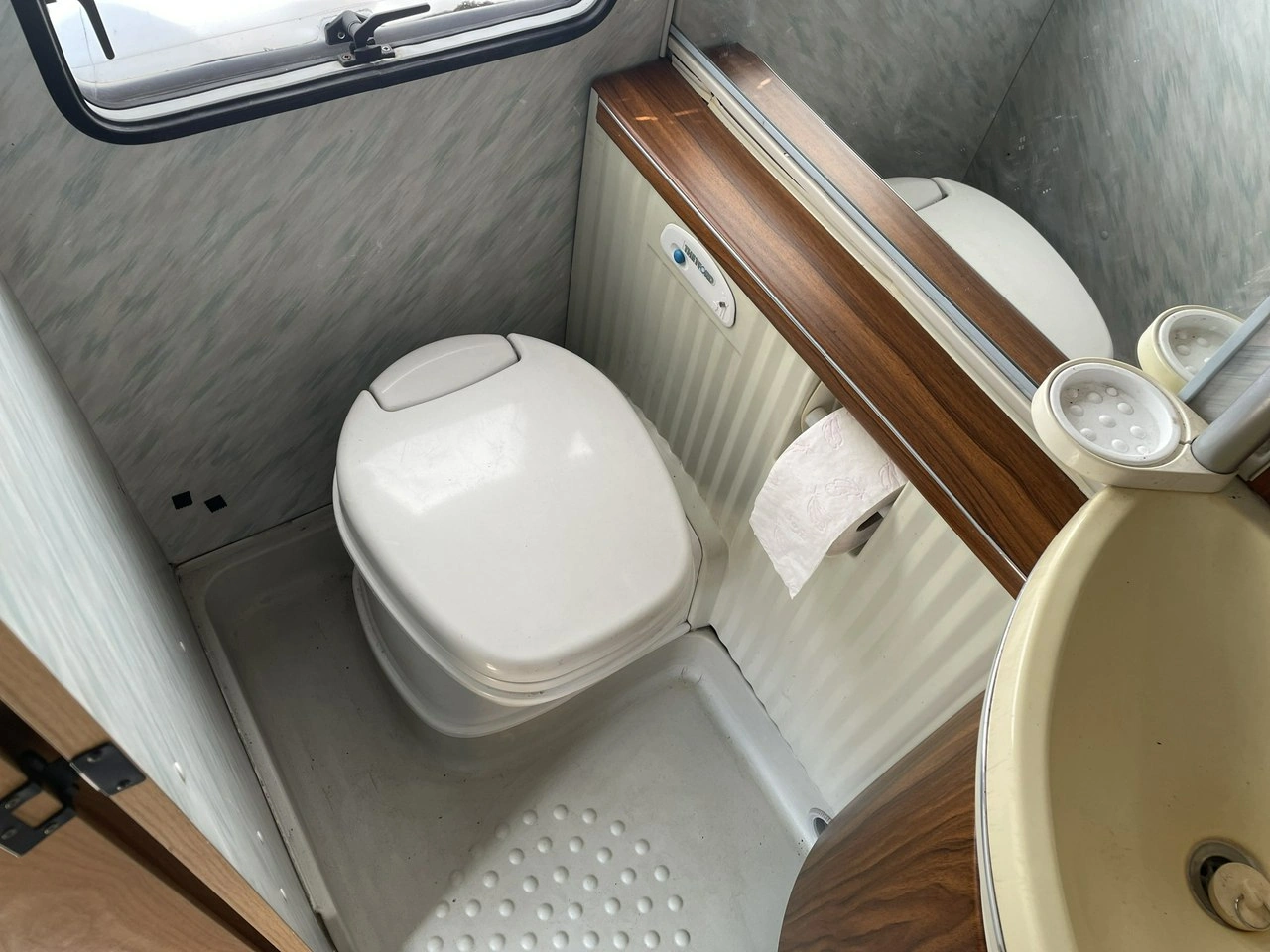 Fiat Ducato - Zdjęcie 23