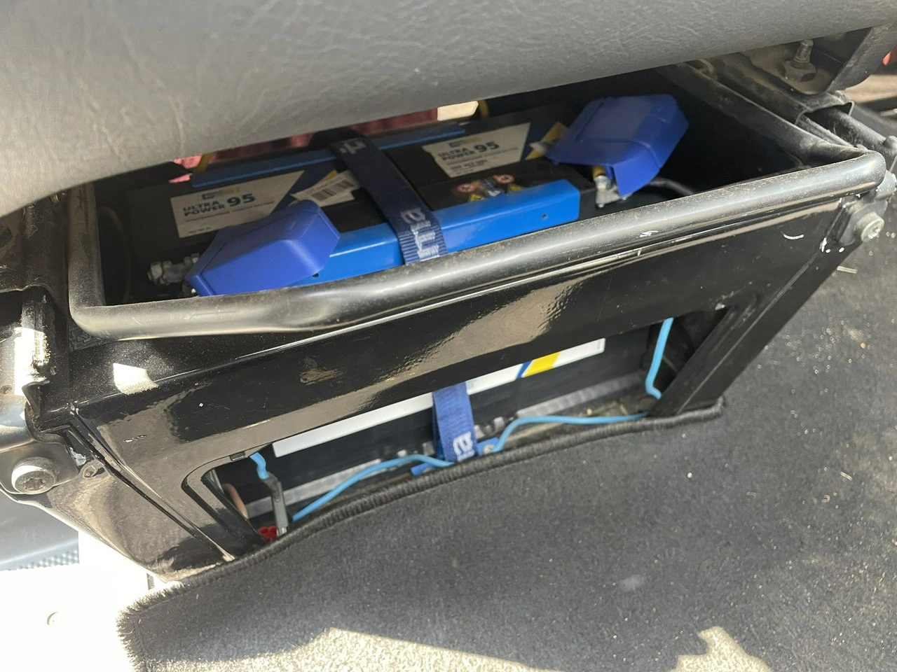 Fiat Ducato - Zdjęcie 30