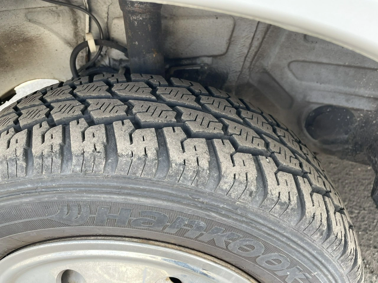 Fiat Ducato - Zdjęcie 41