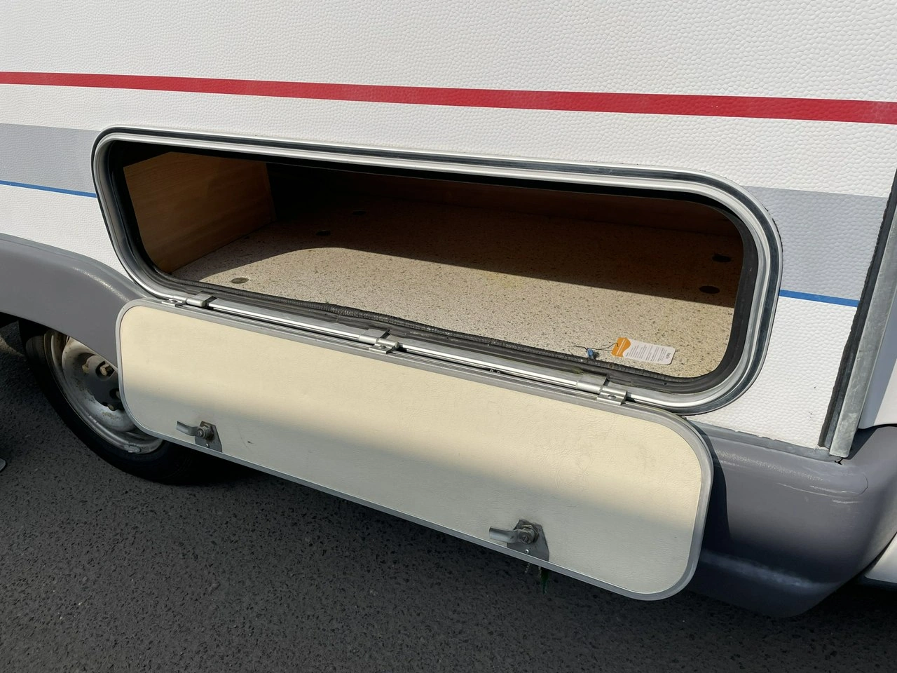 Fiat Ducato - Zdjęcie 43