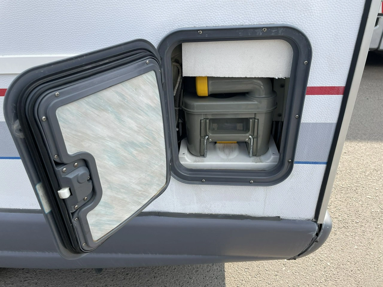 Fiat Ducato - Zdjęcie 46