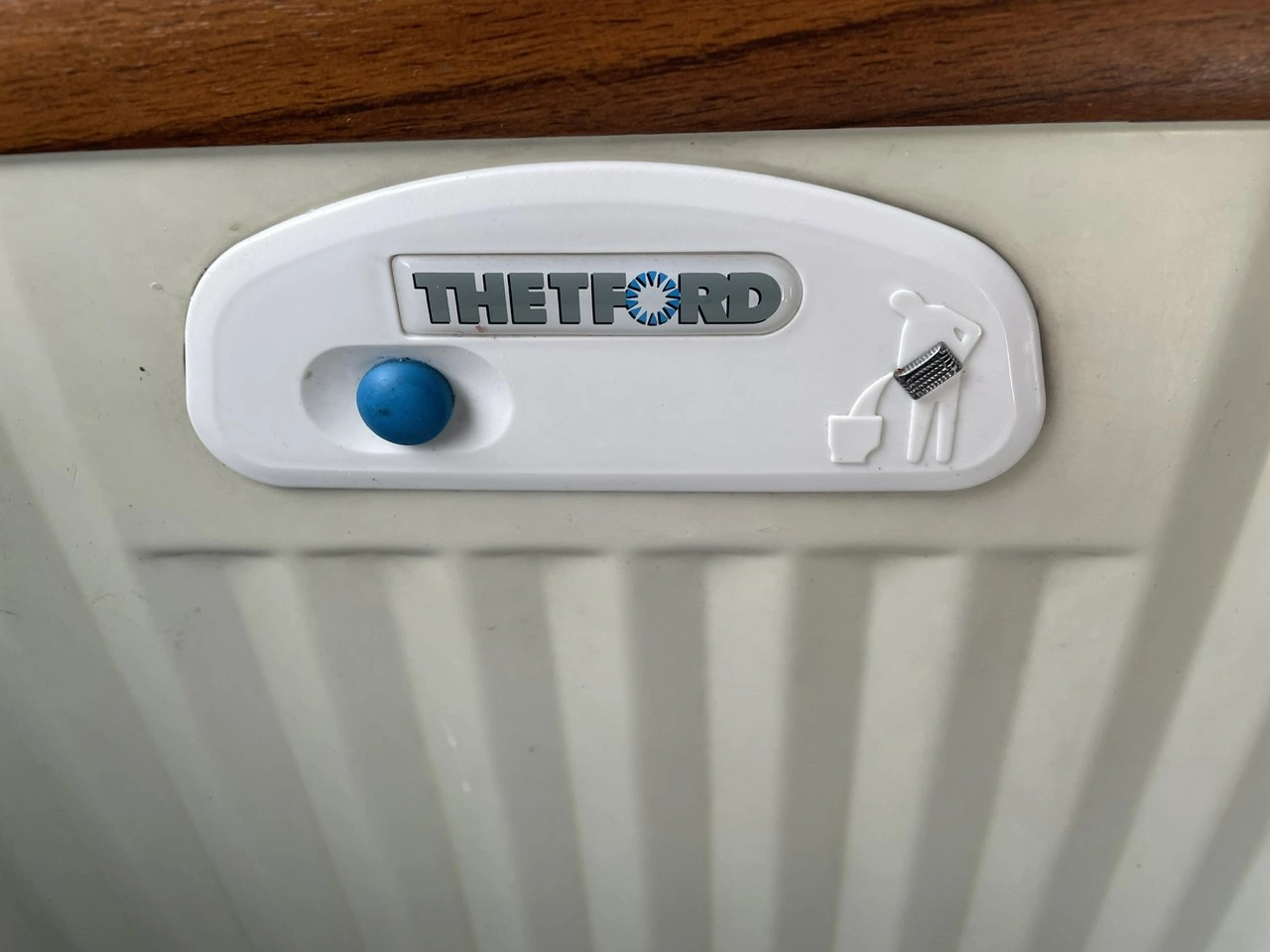 Fiat Ducato - Zdjęcie 47