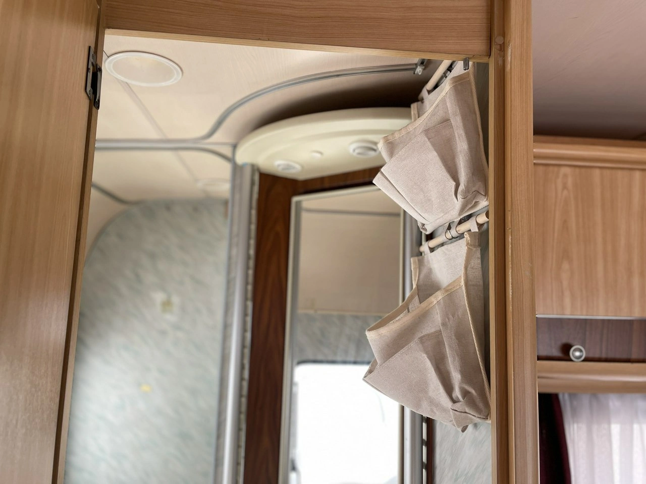 Fiat Ducato - Zdjęcie 48