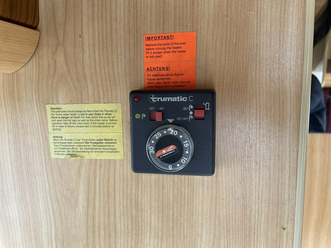 Fiat Ducato - Zdjęcie 49