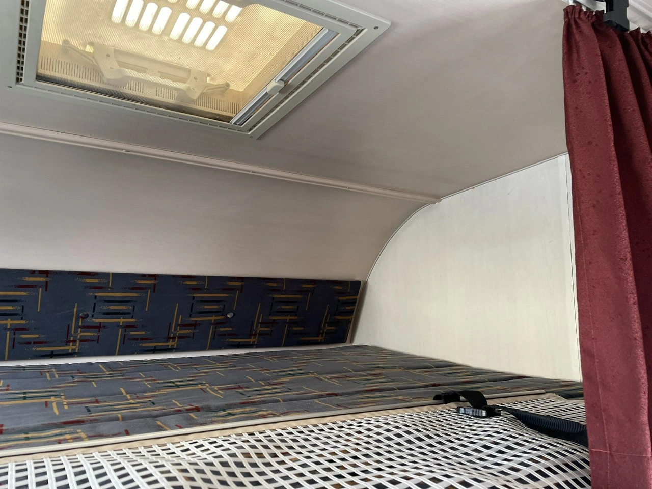 Fiat Ducato - Zdjęcie 50