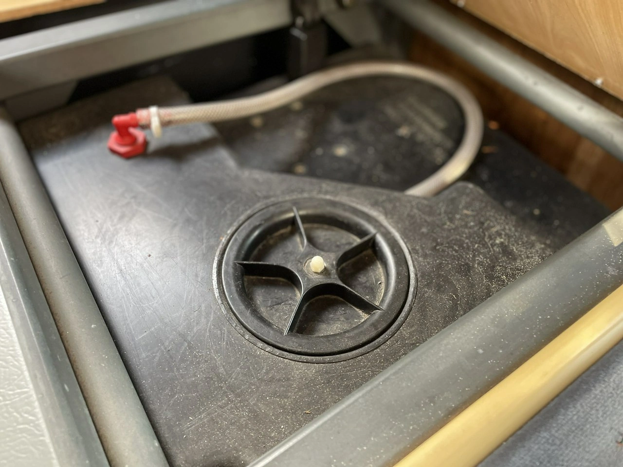 Fiat Ducato - Zdjęcie 51