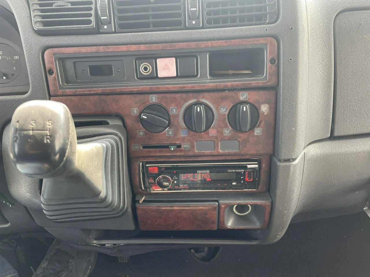 Fiat Ducato - Zdjęcie 53