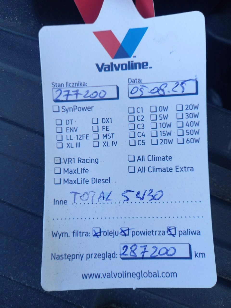 Seat Leon - Zdjęcie 19