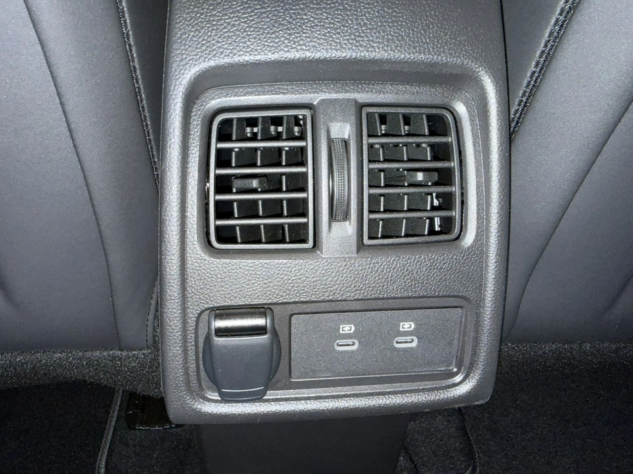 Renault Captur - Zdjęcie 15