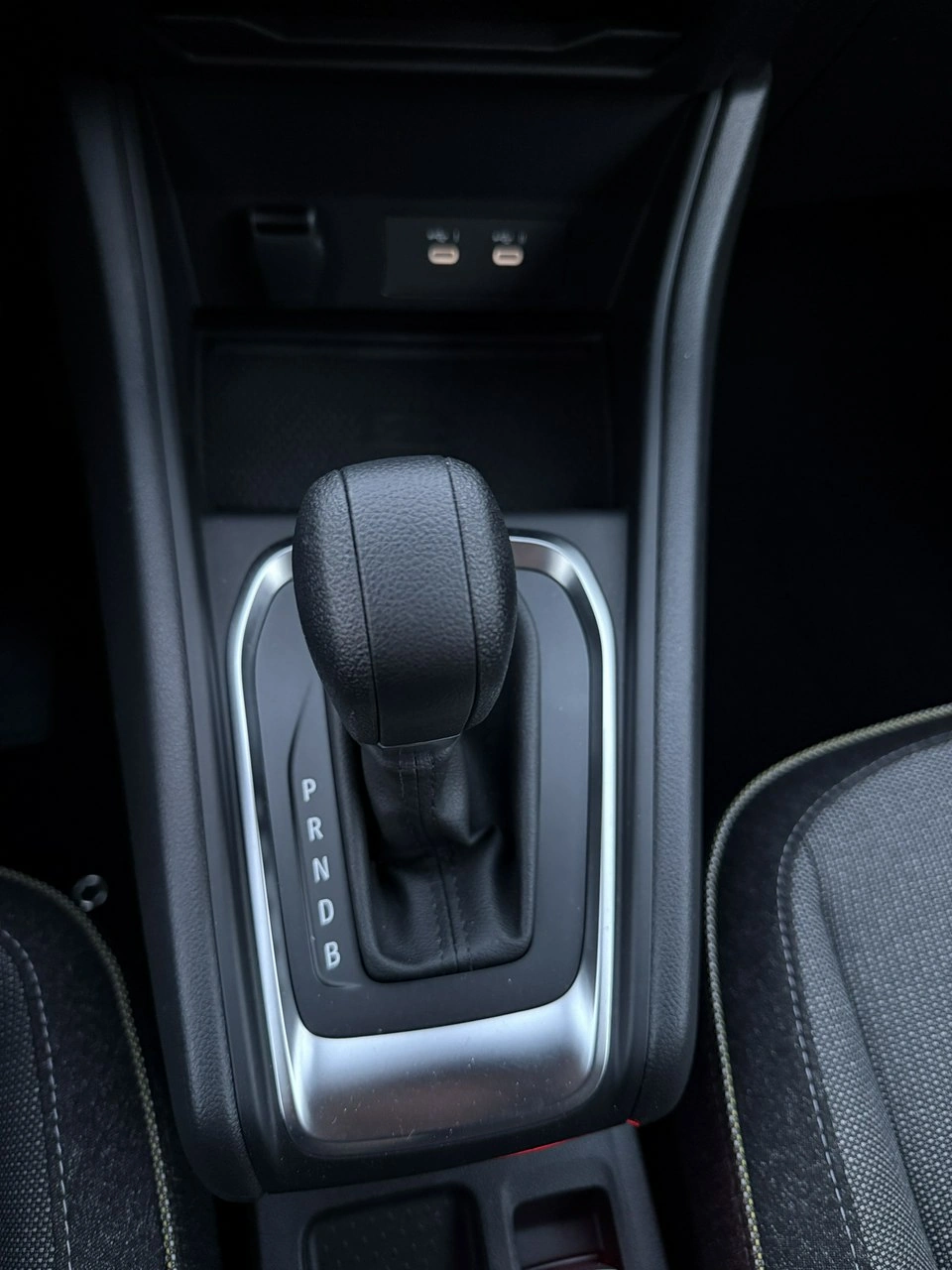 Renault Captur - Zdjęcie 24