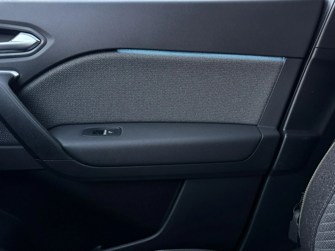 Renault Captur - Zdjęcie 30