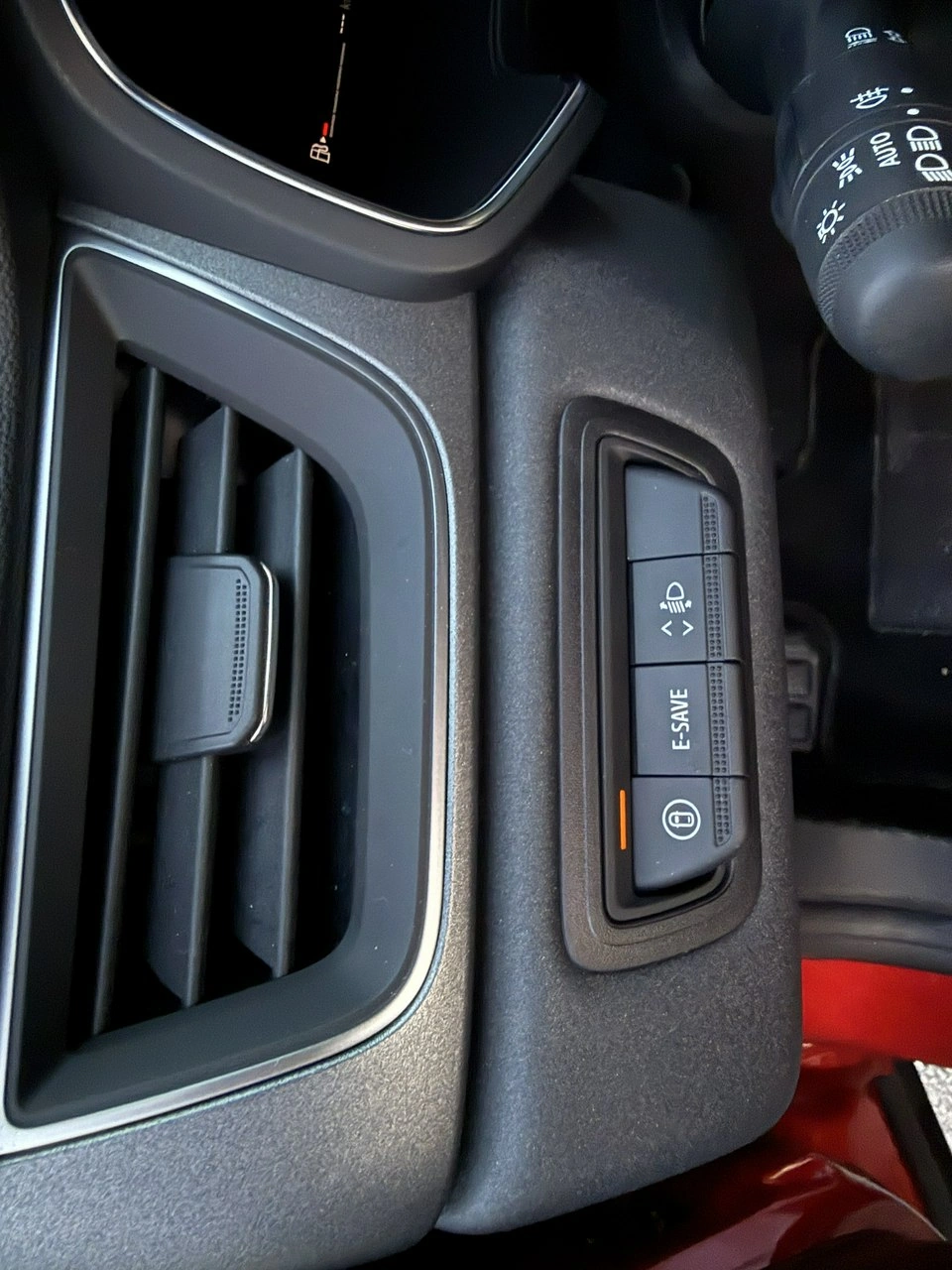 Renault Captur - Zdjęcie 34