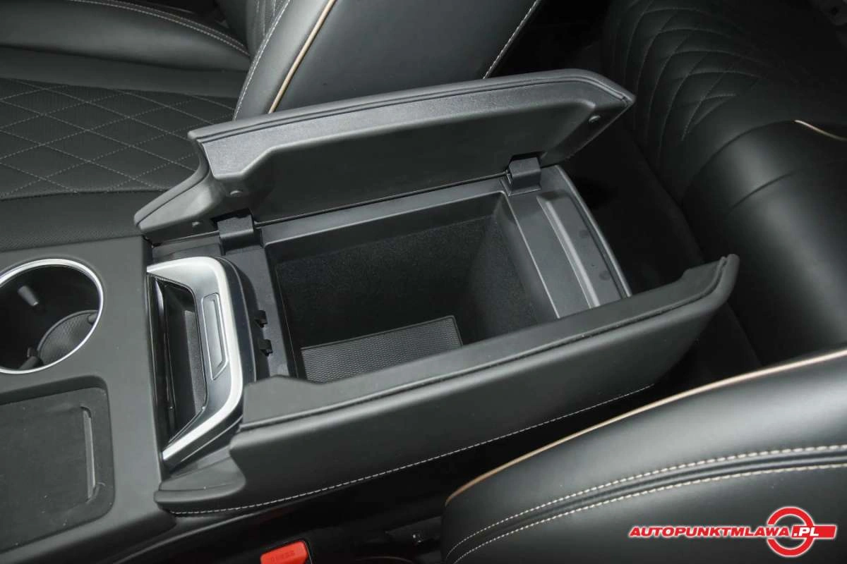 Wey Mocha - Zdjęcie 18