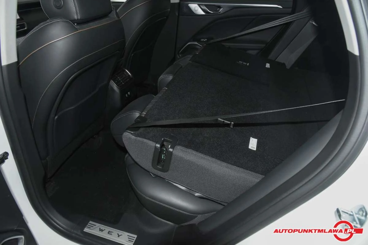 Wey Mocha - Zdjęcie 20