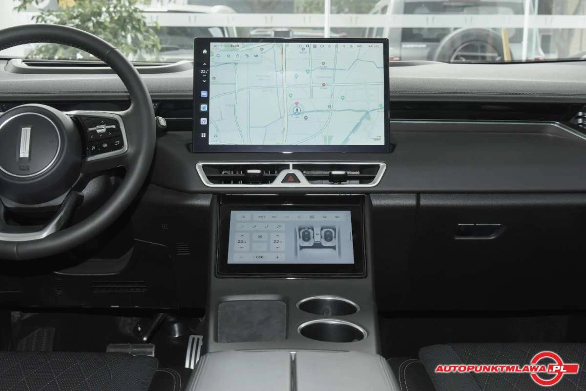 Wey Mocha - Zdjęcie 10