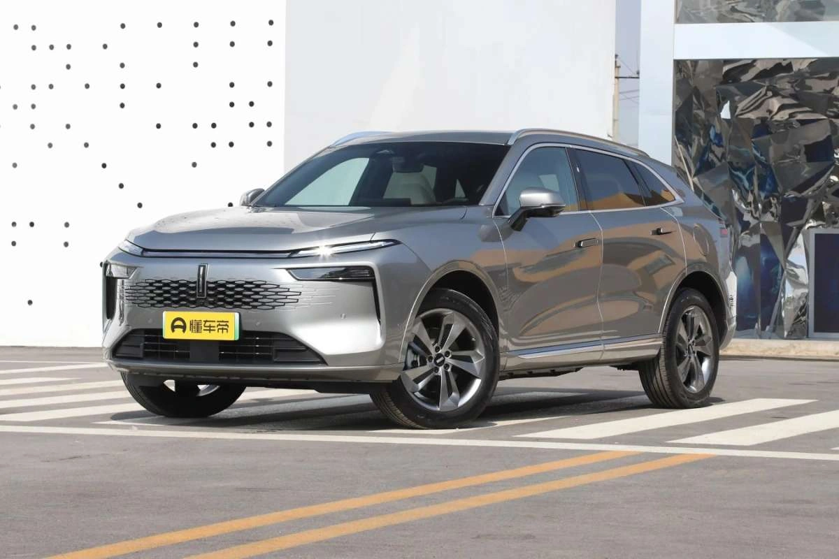 Wey Mocha - Główne zdjęcie