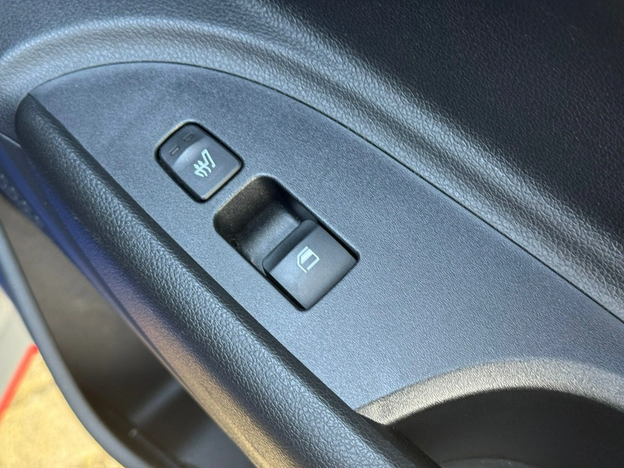 Hyundai i20 - Zdjęcie 18