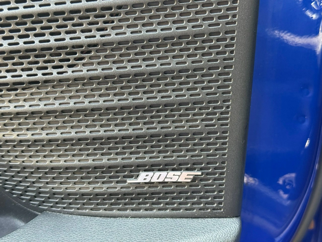 Hyundai i20 - Zdjęcie 20