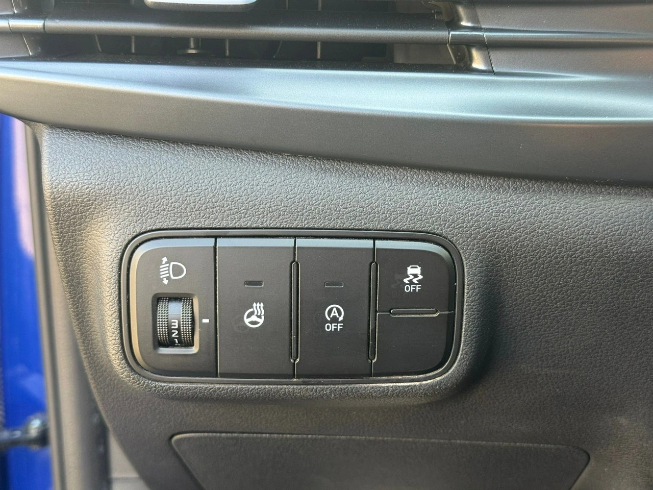 Hyundai i20 - Zdjęcie 21