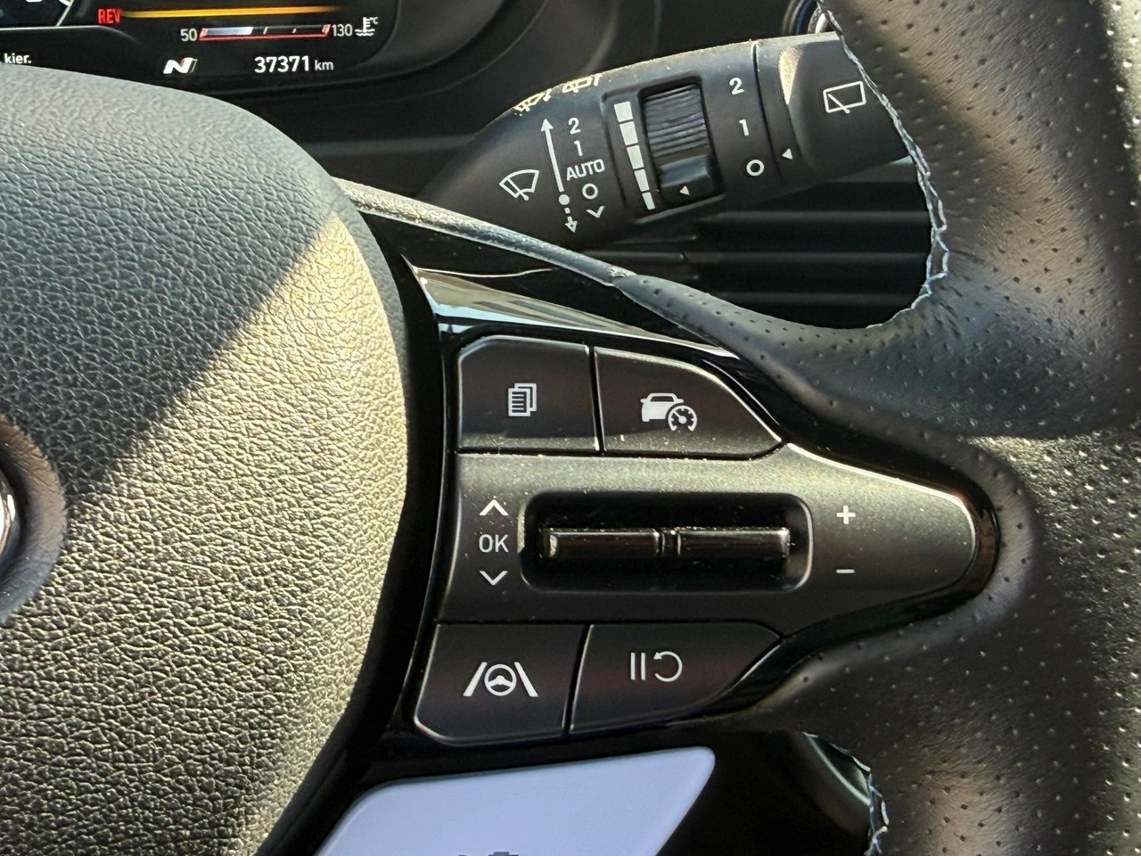 Hyundai i20 - Zdjęcie 24