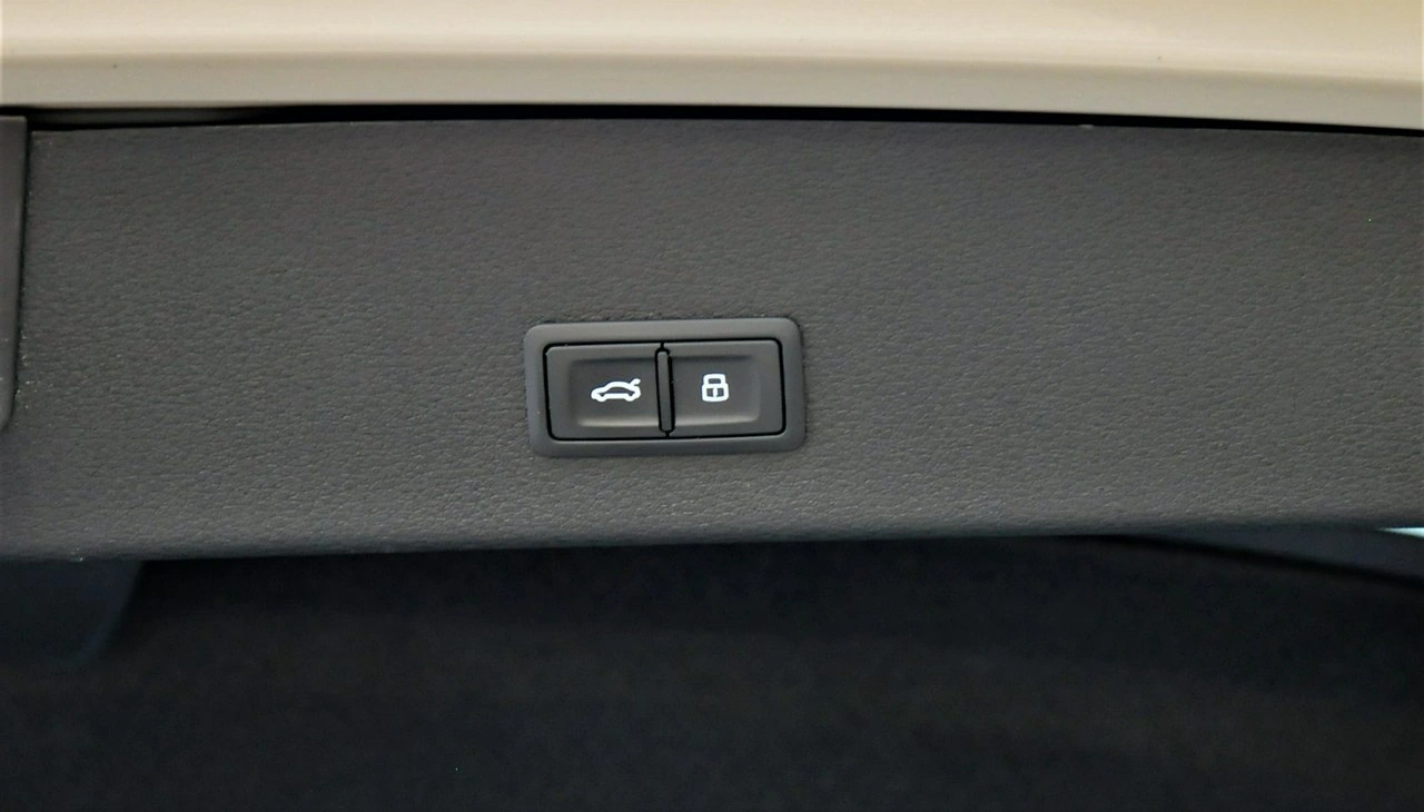 Audi e-tron - Zdjęcie 9